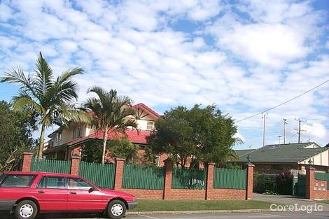 Property photo of 21 Downs Street Redcliffe QLD 4020