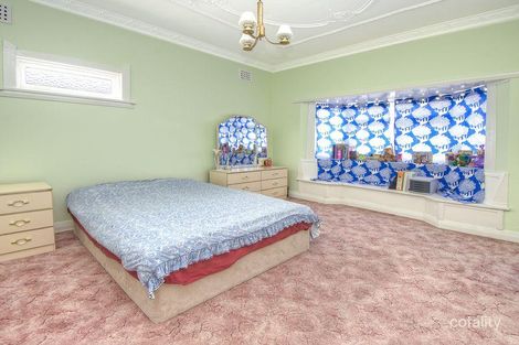 Property photo of 2 Merrick Avenue Lakemba NSW 2195