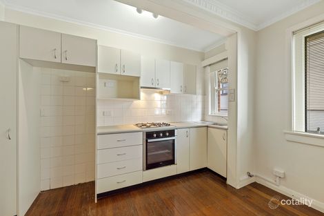 Property photo of 58/20-20A Macleay Street Elizabeth Bay NSW 2011