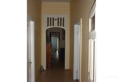 Property photo of 32 Kyogle Road Kyogle NSW 2474