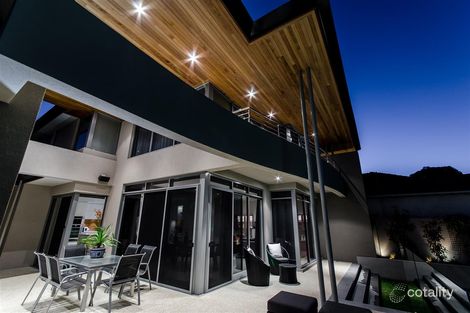 Property photo of 41 Carr Street South Perth WA 6151