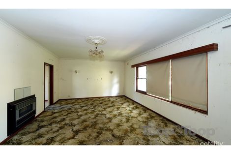Property photo of 4 Elvira Grove Wattle Park SA 5066