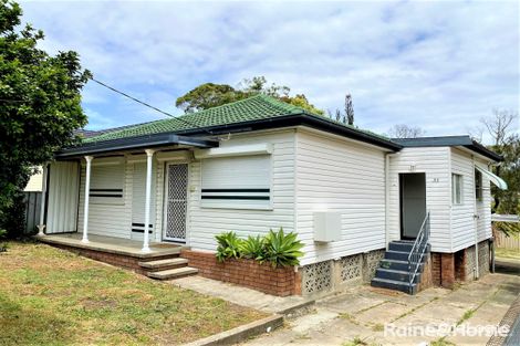 Property photo of 35 Janet Street Jesmond NSW 2299