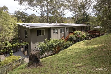 Property photo of 7 Youngs Drive Doonan QLD 4562