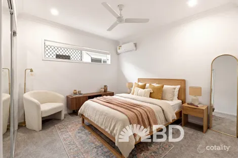 Property photo of 3 Karri Burpengary QLD 4505