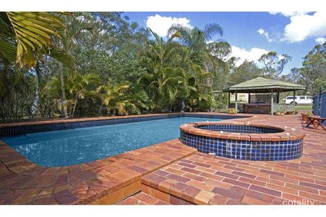 Property photo of 44 Moxon Road Burbank QLD 4156