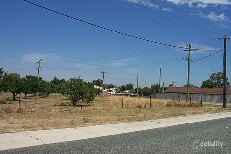 2 Teutonia Ct, High Wycombe, WA 6057