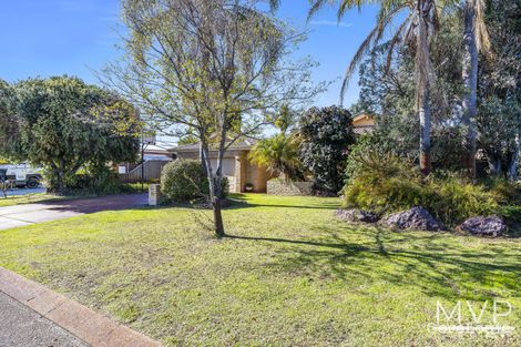 Property photo of 34 Stephenson Gardens Winthrop WA 6150