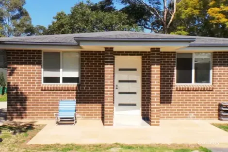 48A EARLE ST, DOONSIDE, NSW 2767