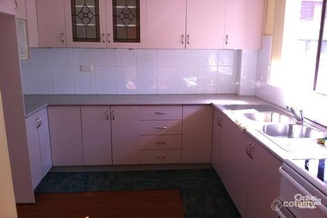 Property photo of 74-78 St Hilliers Road Auburn NSW 2144