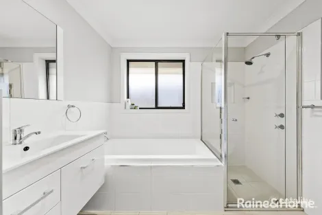 Property photo of 7 Myall Street Gregory Hills NSW 2557