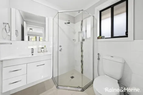 Property photo of 7 Myall Street Gregory Hills NSW 2557