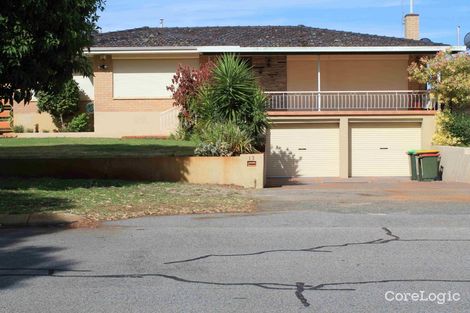 Property photo of 13 Farina Drive Yokine WA 6060