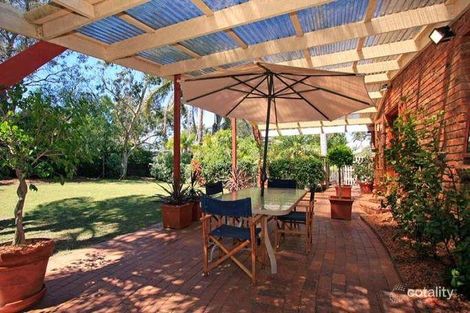 Property photo of 63 Georges River Crescent Oyster Bay NSW 2225