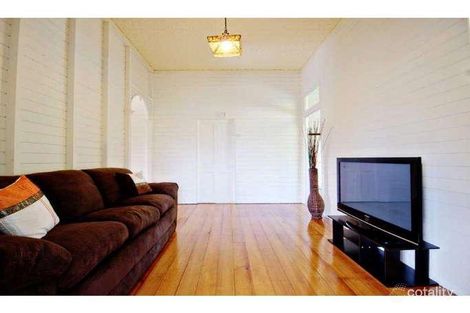 30 Harbourne St, Koongal, QLD 4701