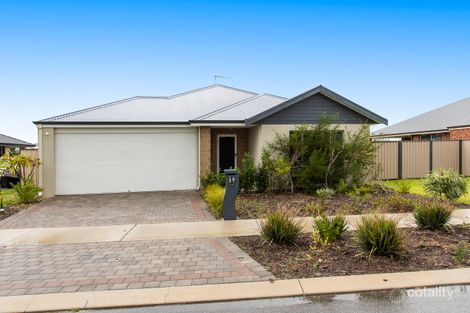 Property photo of 17 Haywire Avenue Whitby WA 6123