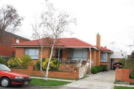 9 Orsino St, Springvale, VIC 3171