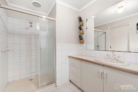 Property photo of 2/5 Harrow Court Doncaster VIC 3108