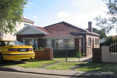 19 Frost St, Earlwood, NSW 2206