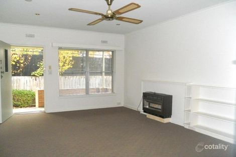 Property photo of 7/45 Harcourt Street Hawthorn East VIC 3123