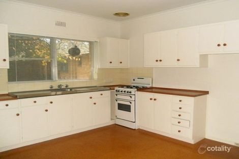 Property photo of 7/45 Harcourt Street Hawthorn East VIC 3123