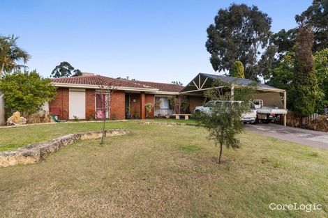 Property photo of 6 Oakajee Court Gosnells WA 6110