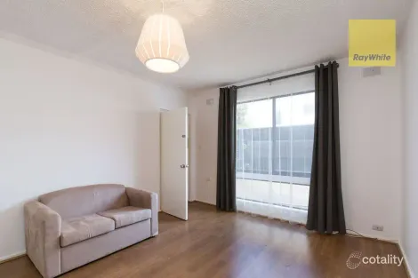 Property photo of 3/63 Downing Street Hove SA 5048