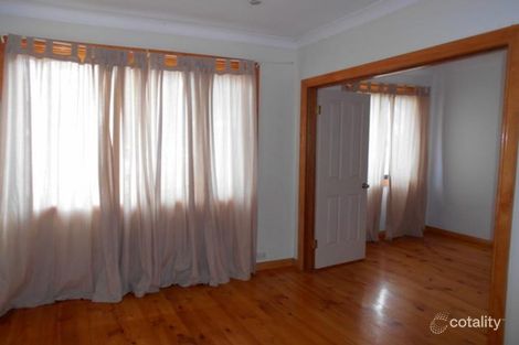 Property photo of 71 Medika Boulevard Mansfield Park SA 5012