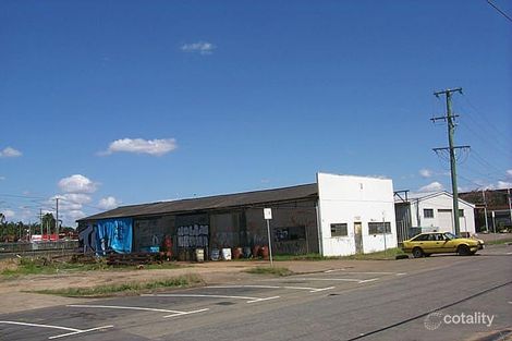 17-25 Milsom St, Coorparoo, QLD 4151