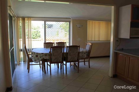 Property photo of 13 Farina Drive Yokine WA 6060