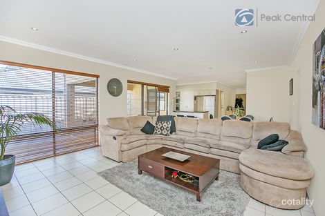 Property photo of 6A Ritchie Way Cloverdale WA 6105