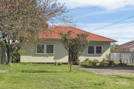 219 Westall Rd, Clayton South, VIC 3169