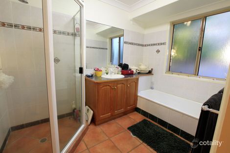 Property photo of 3 Kierra Drive Andergrove QLD 4740