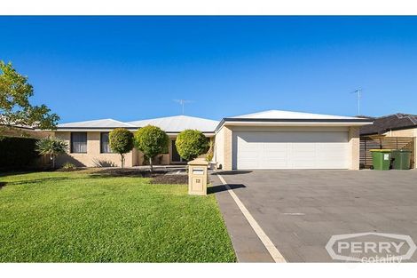 12 Chyverton Cnr, Erskine, WA 6210