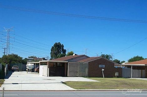 42 Berrigan Dr, South Lake, WA 6164