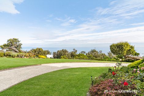 Property photo of 4/405 Beach Road Beaumaris VIC 3193