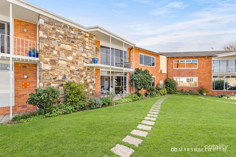 Property photo of 4/405 Beach Road Beaumaris VIC 3193