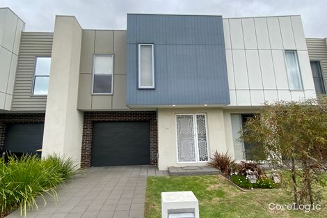 Property photo of 48 Cascade Terrace Craigieburn VIC 3064