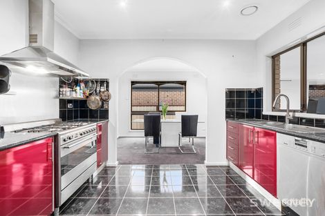 Property photo of 72 First Avenue Altona North VIC 3025