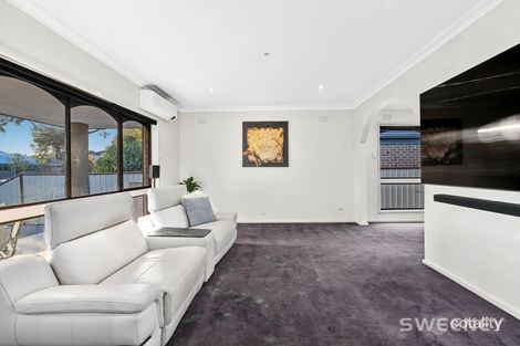 Property photo of 72 First Avenue Altona North VIC 3025