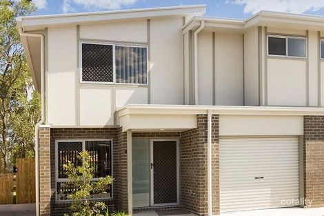 Property photo of 10/45 Ari Street Marsden QLD 4132