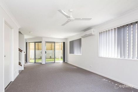 Property photo of 10/45 Ari Street Marsden QLD 4132