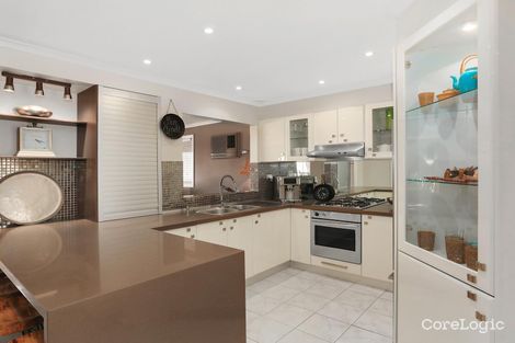 Property photo of 6 Handley Place Raby NSW 2566