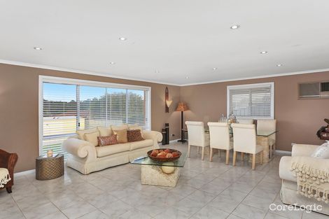 Property photo of 6 Handley Place Raby NSW 2566