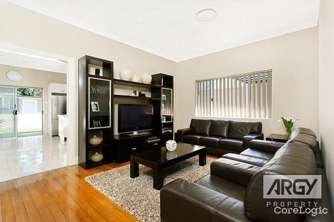 Property photo of 220A Frederick Street Rockdale NSW 2216
