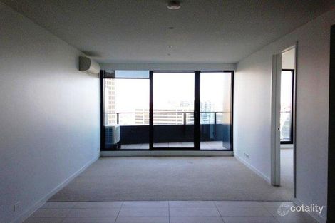 2212/50 Albert Rd, South Melbourne, VIC 3205