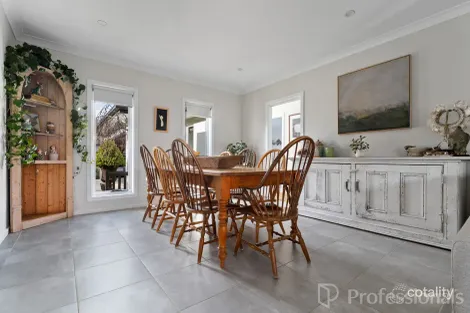 Property photo of 16A Cross Street Bathurst NSW 2795