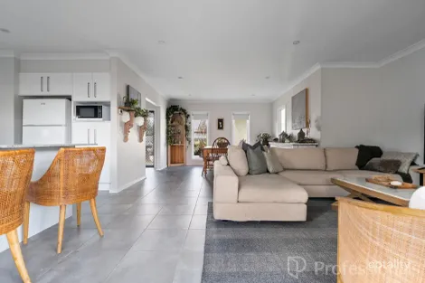 Property photo of 16A Cross Street Bathurst NSW 2795