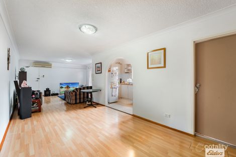 Property photo of 8/5 Forbes Street Warwick Farm NSW 2170