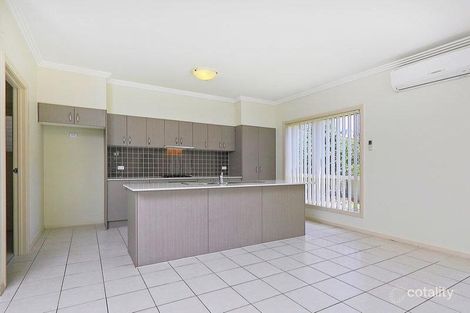 Property photo of 67 Naying Drive Pemulwuy NSW 2145